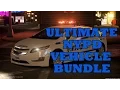 Ultimate NYPD Bundle