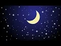 Download Lagu Baby Sleep White Noise Black Screen | Womb Sounds Soothe Crying, Colicky Infant