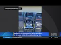 Mailbox broken into at Londonderry NH post office