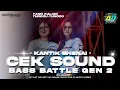 Download Lagu DJ BATTLE ANDALAN SINAR MUSIC ‼️SUMBER SEWU FULL HOREG • AD GARAGE PRODUCTION 🔥