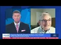 Asset Enhancement Solutions Neil Seiden on News 12 LI May 18