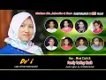 Download Lagu DO'I ~ Lagu Tarling Tengdung jadul cover FAMILY TARLING CLASIK Voc Mimi CICIH S