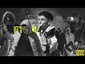 ROSA - Let’s Go feat. Rasi, DenisFreshest, Veart., Remus