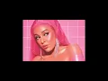 Doja Cat - Like That (ft  Gucci Mane)[10 HOURS]