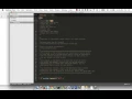 1 The Basics WordPress Plugin Tutorial in Bangla