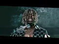 GAZO   Tchin 2x (audio)