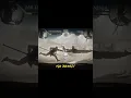 Download Lagu SHADOW FIGHT 2 : GOATED ABILITIES IN SF2 P.1 🐐☠️#shdowfight2 #shorts