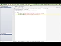 Final Grade Calculator - Python 2 7