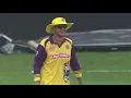 Sandeep Lamichhane canadaT20 match highlight 1over 2 wkct wonderful