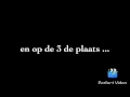 Download Lagu De bekendste meisjes namen 2015 deel 4
