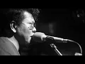 เธอเปลี่ยนไป - แซ็ก I-zax / ชำนาญ Syam / ใหญ่ LOSO / เอก Taxi - Little Rock live at Parking Toys