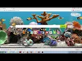 How to Execute Test script with IE Browser in Selenium WebDriver
