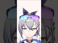 Download Lagu Who Will Ready to Pull Her?  【MMD Honkai Star Rail/4K】