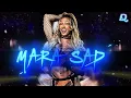 Lagu 2025: Mara Sadé 2nd TNA Wrestling Theme Song - “Find Yoself” by @ItsMaraSadè