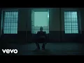 Download Lagu Ernia - PER TE