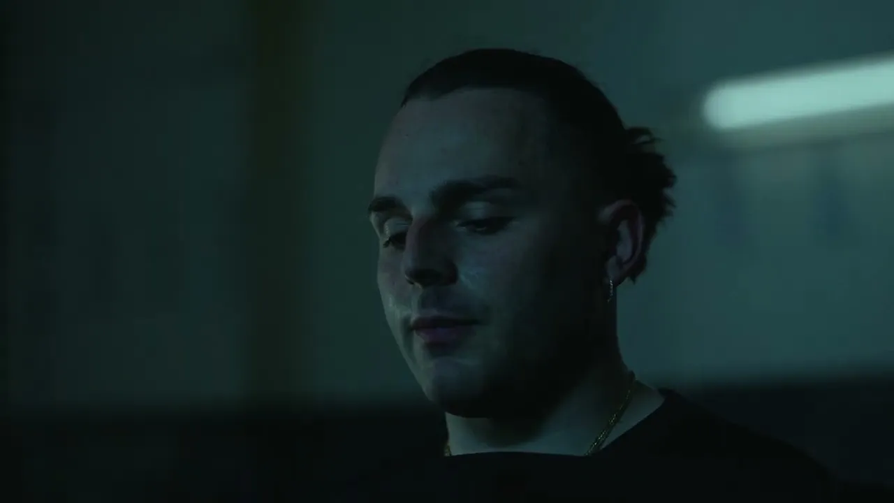 Video Vorschau