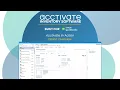 Acctivate Inventory Software Demo Overview