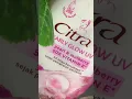 Refersensi iklan produk (Citra) Ujikom siswa #tutorial #ujikom #iklanproduk #iklan
