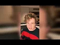 how my song with charlie puth happened