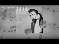 Download Lagu ZAYN - Can't Help Falling In Love [Cover] |  (Tradução)
