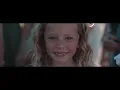 I Lived (OneRepublic) | One Voice Children's Choir feat. One Voice International