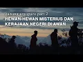 Download Lagu GUNUNG ARGOPURO  - Jawa Timur / part 2