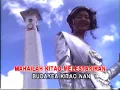 Download Lagu LAGU RAGAM KINCAI