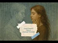 Download Lagu Jatuh Seperti Hujan || Female Version || (Official Lyric Video)