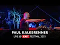Download Lagu EXIT 2021 | Paul Kalkbrenner @ mts Dance Arena FULL SHOW (HQ version)