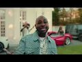 Zlatan - Money feat. Davido (Official Video)