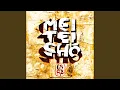 Download Lagu Xelal Ko