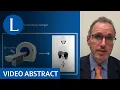 Download Lagu  Abstract | PSMA PET-CT in patients with high-risk prostate cancer