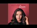 Download Lagu A Million Dreams
