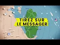 Download Lagu Comment l'attaque d'Israël contre le Qatar bouleverse tout le Moyen-Orient