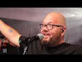 Carry on Wayward Son [Kansas] • Lexington Lab Band