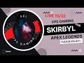 SKirby Live 22 Part2