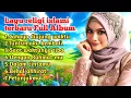 Download Lagu Lagu religi islami terbaru 2025 full album sa'at waktunya tiba