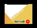 Alberta Class 7 Learner s License Prep - Chapter 4 Intersections and Turning