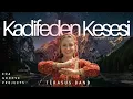Lagu Kadifeden Kesesi | Anatolian Psychedelic Rock Cover | EOA Groove Projects