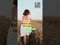 Download Lagu Lagu Blues || Indonesia 🇮🇩 Sampai saat ini masih dicintai pendengar Eropa