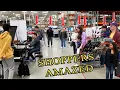 Download Lagu COSTCO PIANO PERFORMANCE - BEETHOVEN VIRUS