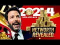 How Ben Affleck Went from Movies to Millions
