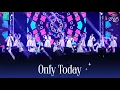 Download Lagu [24 DEC 2022] Only Today / CGM48