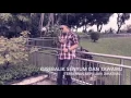 Download Lagu Kasih Mama (Official MV) feat Epo \u0026 MuzzLee