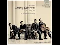 String Quartet No. 17 in B-Flat Major, K. 458 - 'The Hunt': I. Allegro vivace assai