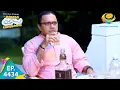 Download Lagu Chakori Appears In Front Of Bhide | Taarak Mehta Ka Ooltah Chashmah| Full Episode 4434| 26 June 2025