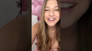 agatha periscope live update 4960 periscope broadcast live stream vlog beautiful share