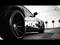 Download Lagu Aggressive Trap \u0026 Rap Mix 2018 | Gangster Trap \u0026 Rap | Gangster Music