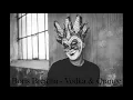 Boris Brejcha - Vodka & Orange