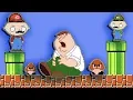 Download Lagu Family Guy in Mario